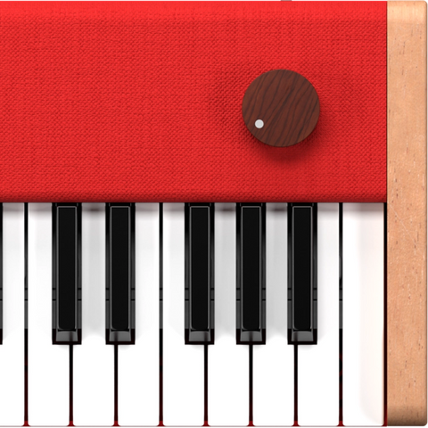 Digital Piano