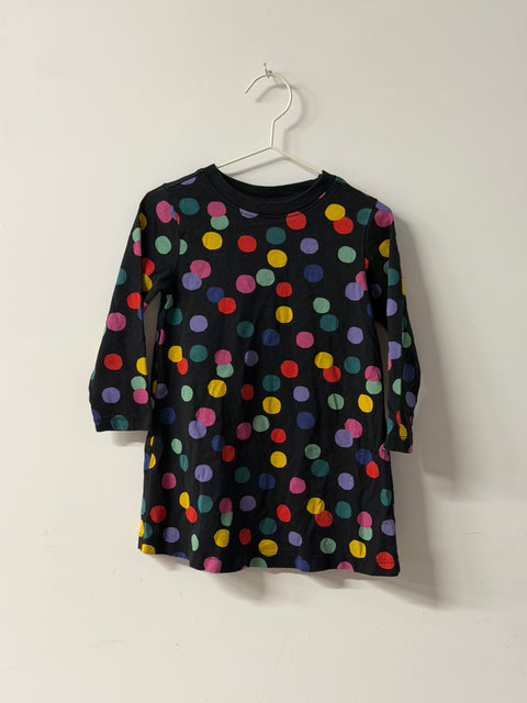♻ Hanna 3y Dress