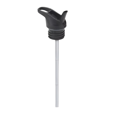 Flip Seal Sport Cap (for classic bottles)