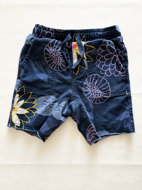 ♻ Tea 4y Shorts