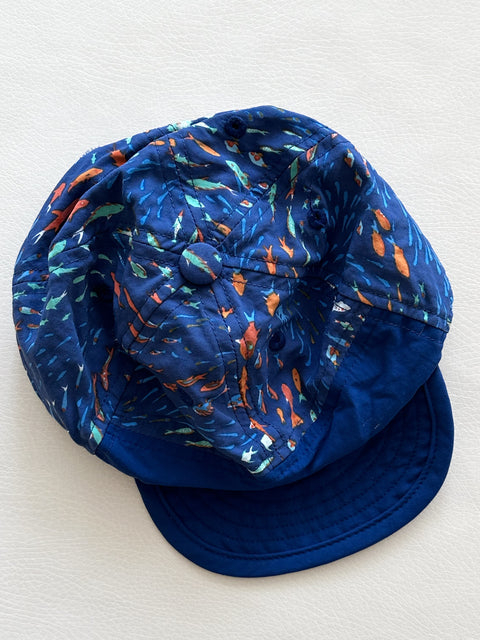 ♻ Patagonia 12m Hat