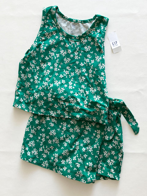 ♻ Gap 8y Outfit