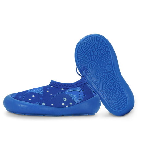 Water Shoes - Manta Ray