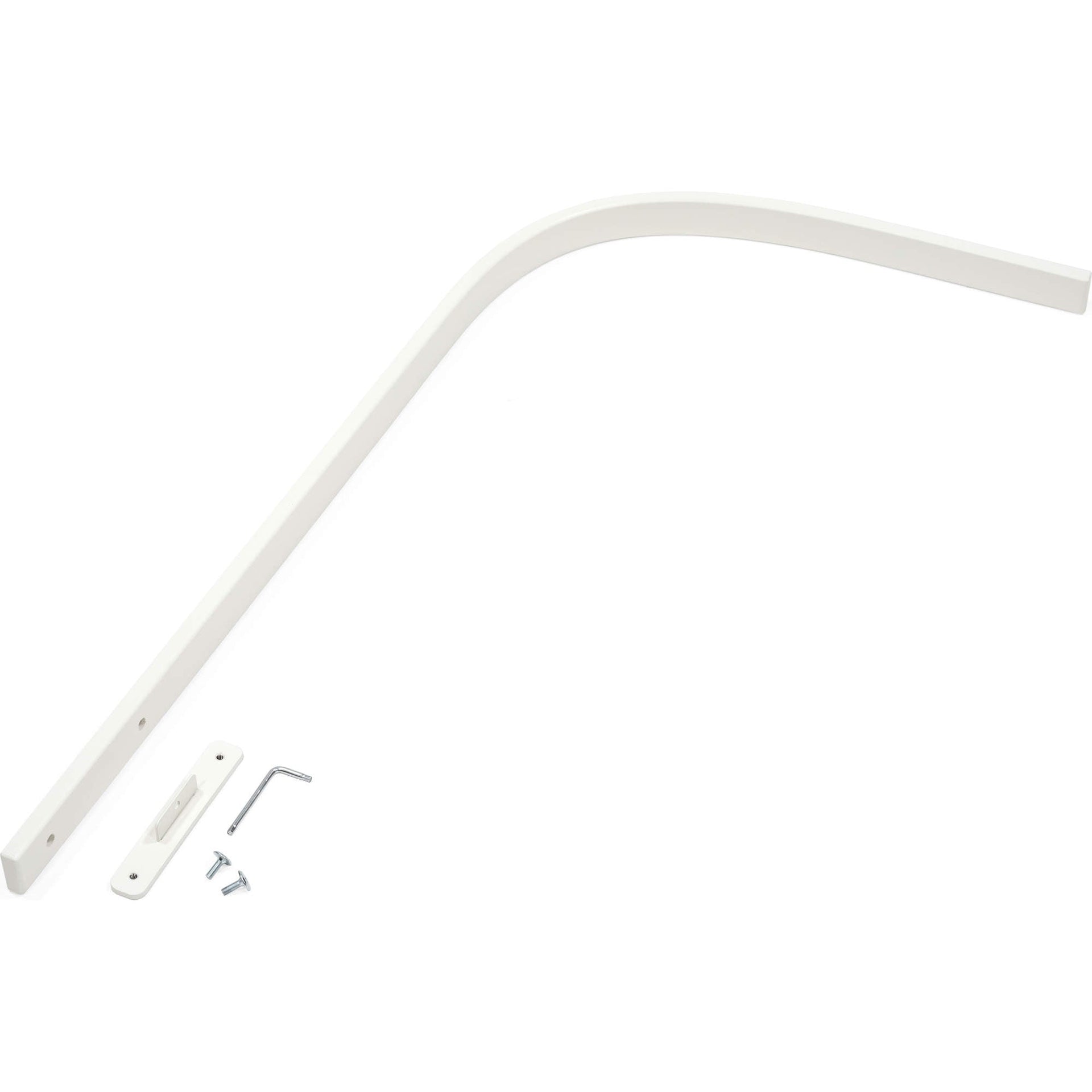 stokke canopy rod Stokke Sleepi Drape Rod V3