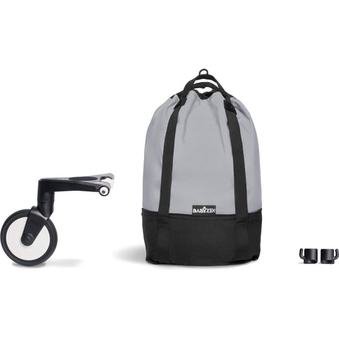 Stokke YOYO Bag