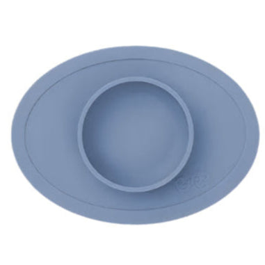 Tiny Bowl - Indigo