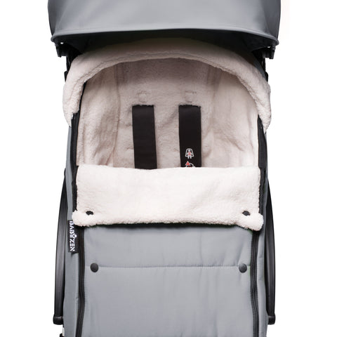 Stokke YOYO Footmuff