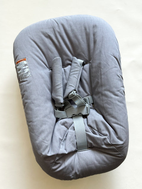 ♻ Stokke Newborn Set P53002