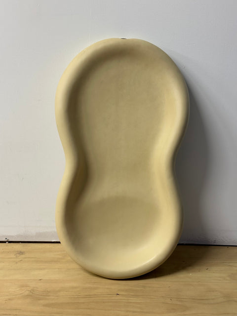 ♻ Keekaroo Changing Pad P58243