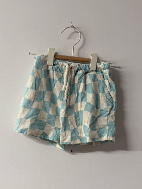 ♻ Hanna 18-24m Outfit #2
