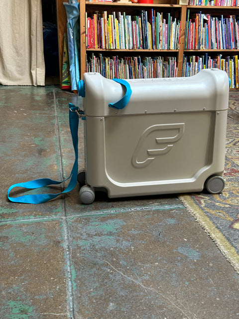 ♻ Stokke Jetkids No53700