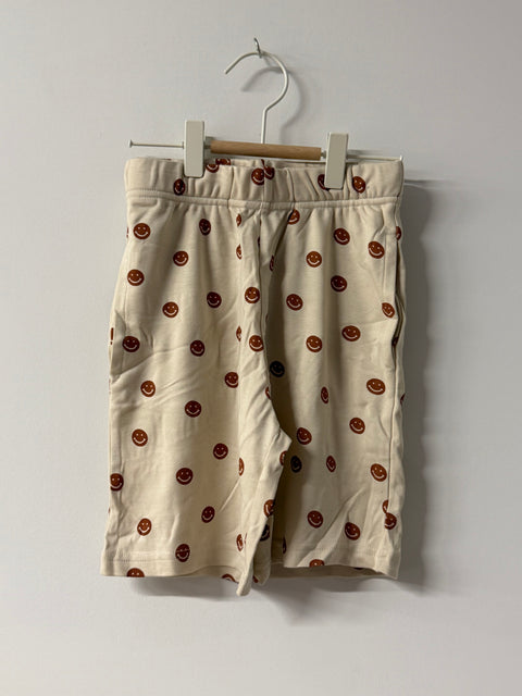 ♻ Goumi 6-7y Set