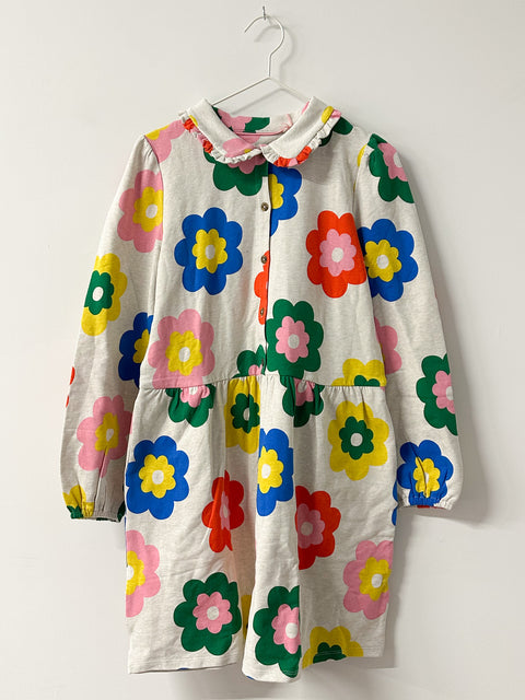 ♻ Boden 10-12y Dress