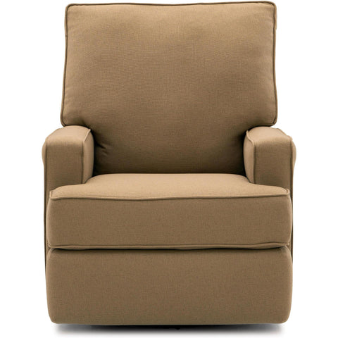 Storytime Kersey Swivel Glider
