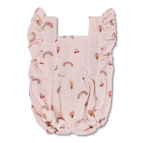 Friends Doll Clothing