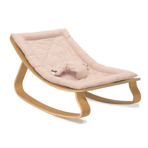 Levo Baby Rocker