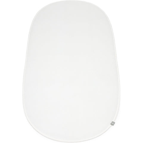 Stokke Sleepi Bed Protection Sheet V3