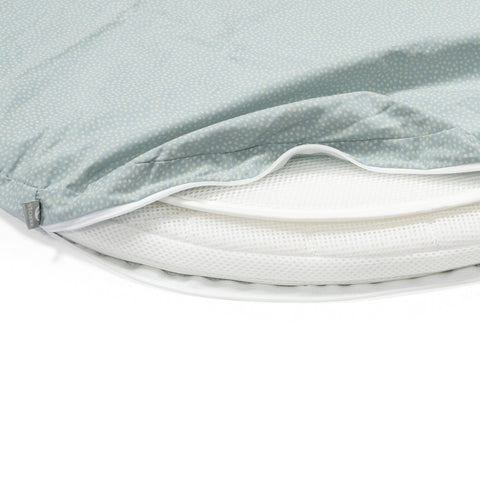 Stokke Sleepi Mini Protection Sheet V3