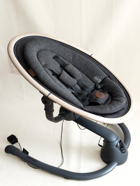♻ Maxi Cosi Cassia Swing P53271