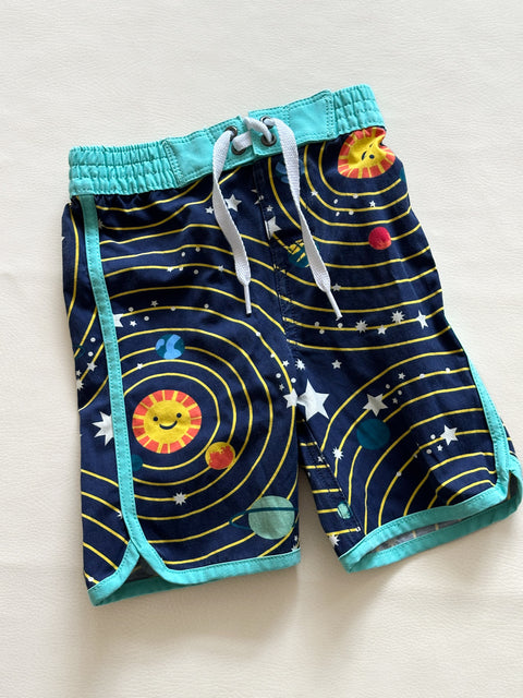 ♻ Hanna 2y Swim Trunks