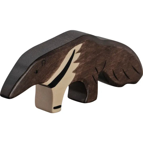 Anteater