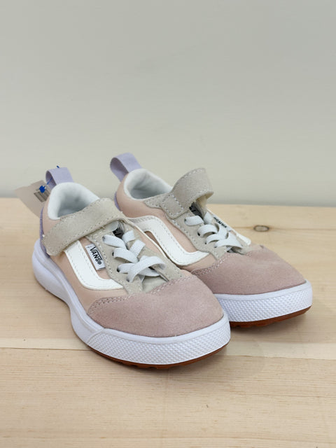 ♻ Vans 10 Toddler Slides