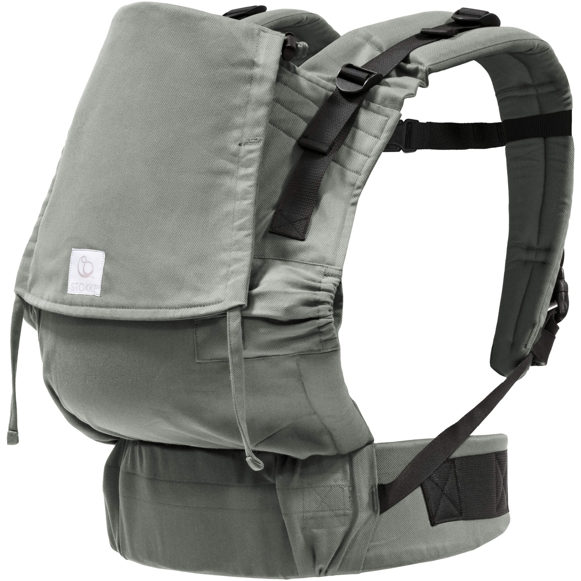 stokke sling Stokke Limas Carrier Flex – Nesting House