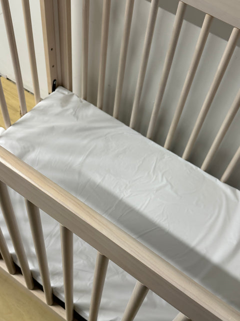 ♻ Babyletto Gelato Mini Crib P57905