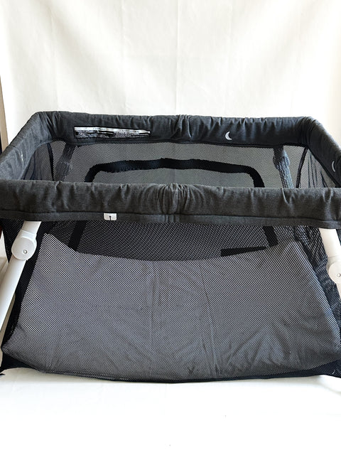♻ Guava Travel Crib noP56696