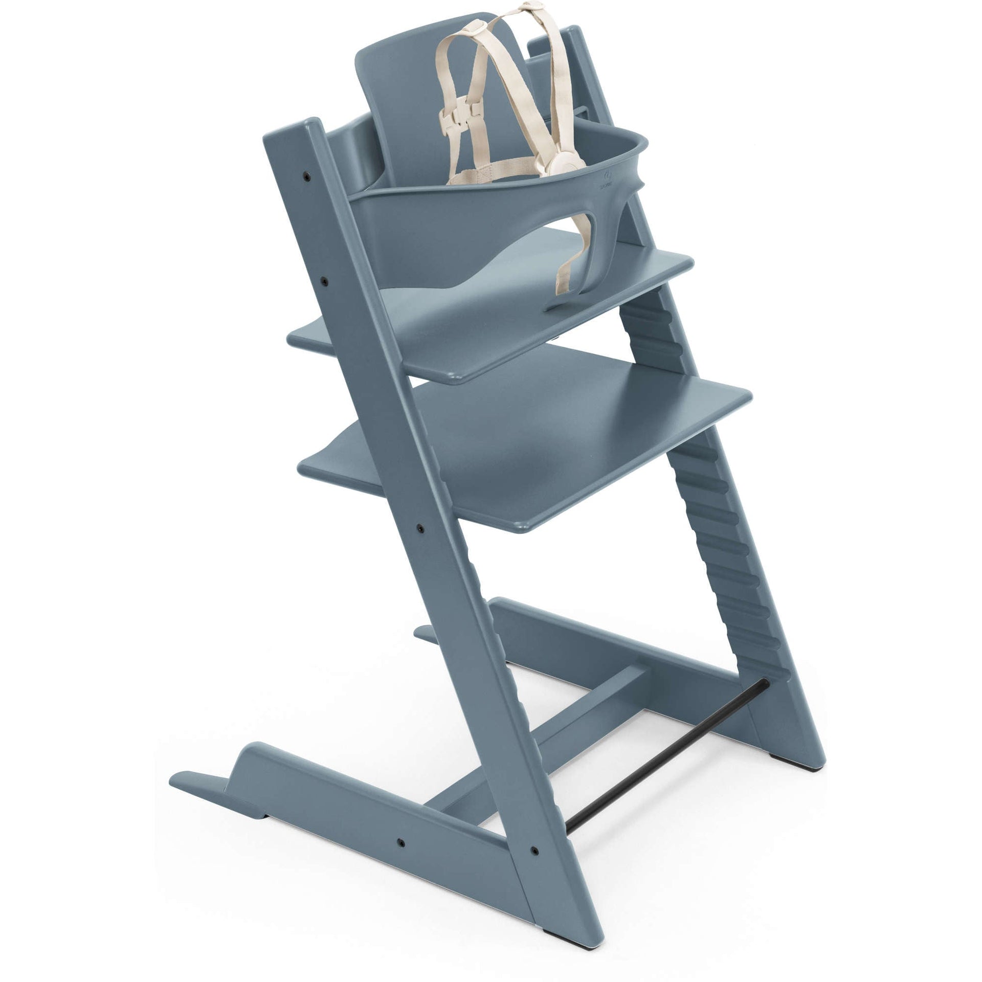 stokke tripp trapp env 1178 Stokke Tripp Trapp High Chair² – Nesting House