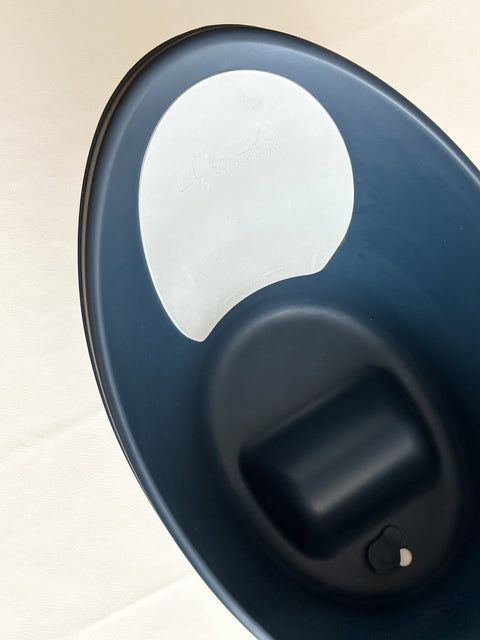 ♻ Beaba Tub noP52870