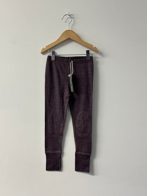 ♻ Nui 2y Base Layer Pants