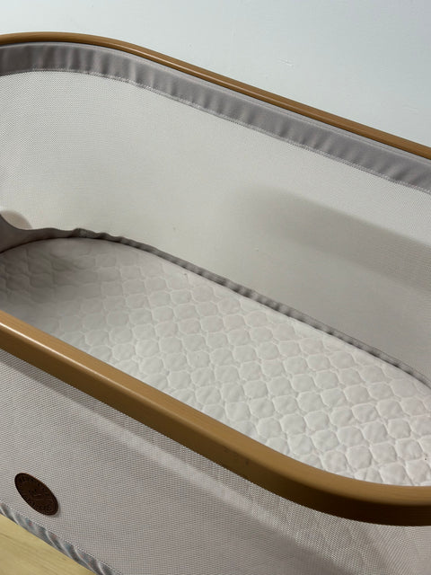 ♻ Maxi-Cosi Iora Bassinet P57411