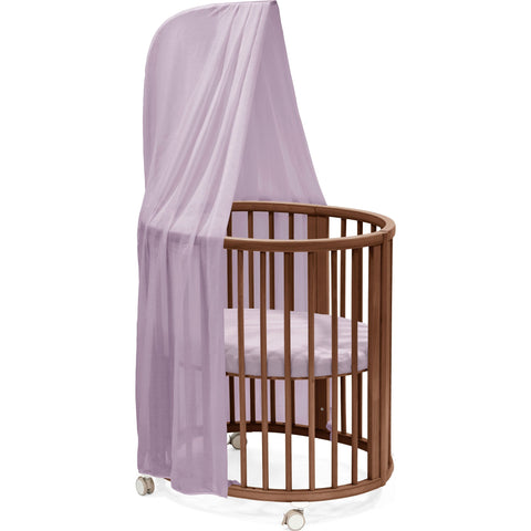 stokke sleepi mini mattress dimensions Stokke Sleepi V3 Mini Drapålakan Fans