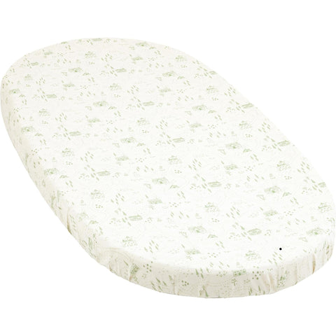 Stokke Sleepi Bed Fitted Sheet V3