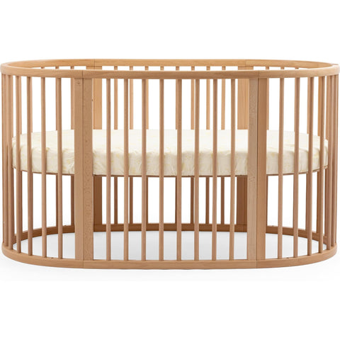 Stokke Sleepi Bed Fitted Sheet V3