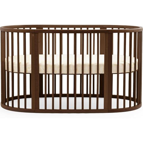 Stokke Sleepi Bed Fitted Sheet V3