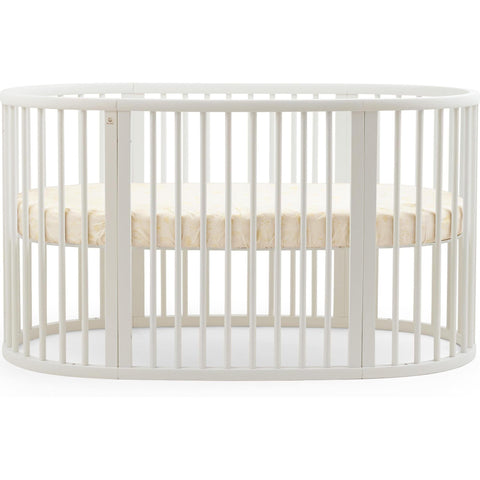 Stokke Sleepi Bed Fitted Sheet V3