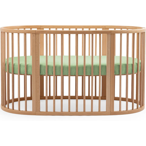 Stokke Sleepi Bed Fitted Sheet V3