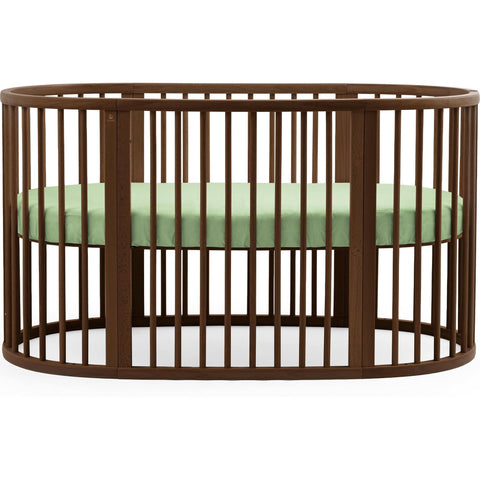 Stokke Sleepi Bed Fitted Sheet V3