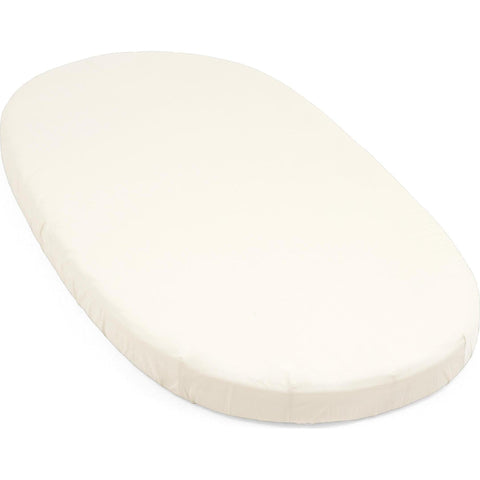Stokke Sleepi Bed Fitted Sheet V3