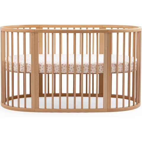 Stokke Sleepi Bed Fitted Sheet V3