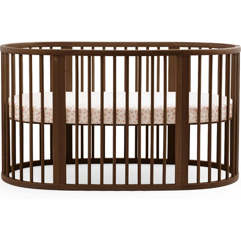 Stokke Sleepi Bed Fitted Sheet V3