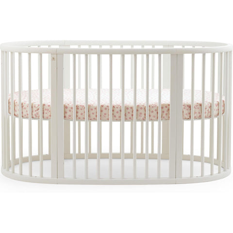 Stokke Sleepi Bed Fitted Sheet V3