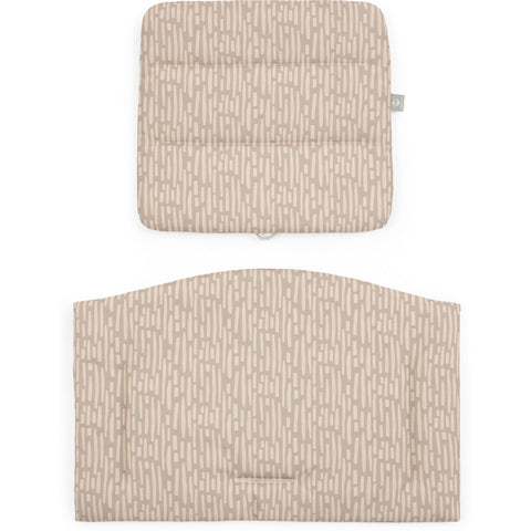 Stokke Tripp Trapp Classic Cushion²