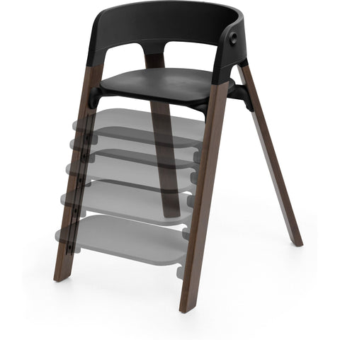 Stokke Steps High Chair