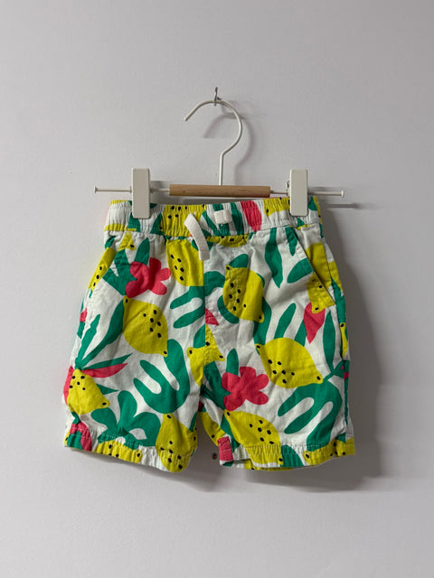 ♻ Hanna 18-24m 2-piece Outfit