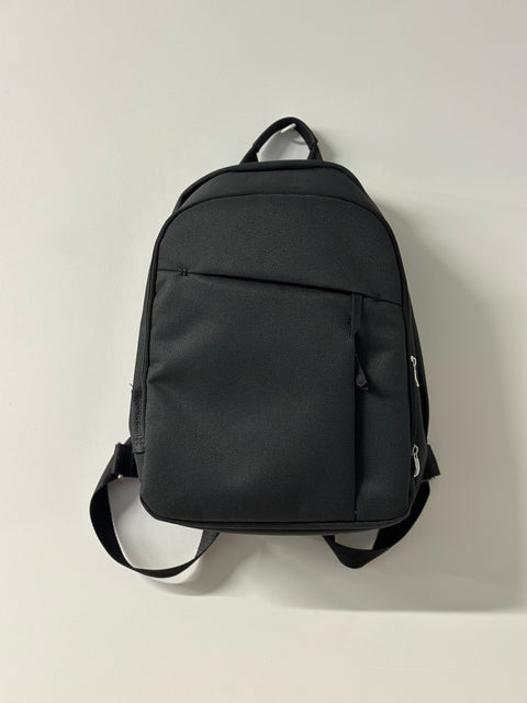 ♻  UppaBaby Diaper Bag P58170