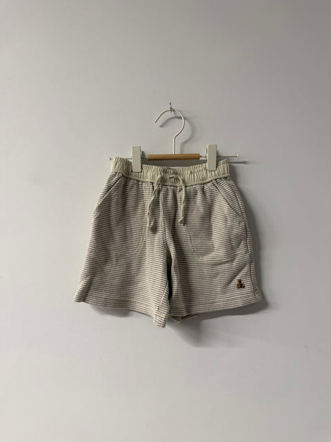 ♻ Gap 4y 2-Piece Outfit