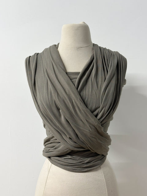 ♻ Boba Stretchy Wrap